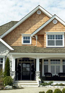 Home Purchases Home Purchases