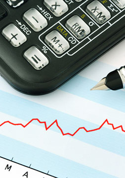 Mortgage Refinancing Mortgage Refinancing