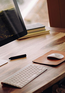 Pre-Approval Pre-Approval