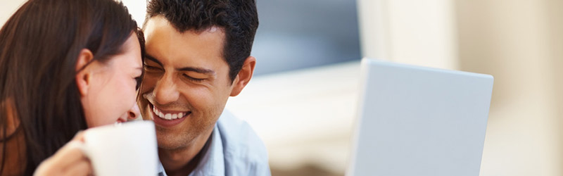 Mortgages for First Time Home Buyers