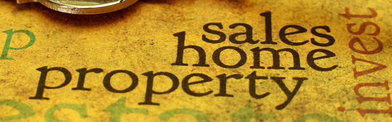 Mortgages for Investment Properties