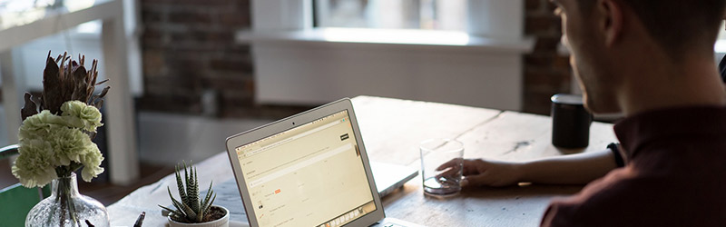 Mortgages for the Self Employed